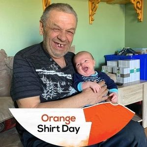 Meet your Posher, Jean pierre